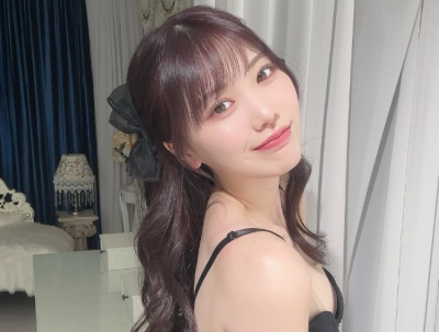 A片網站MissAV遭封鎖！網傳破解法　專家勸：帳號密碼恐瞬間外流