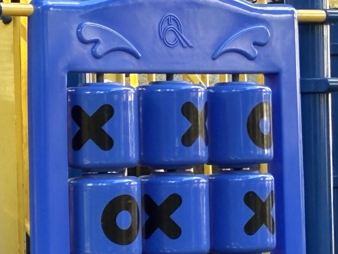 10倍數位變焦。(圖／記者吳佩樺)
