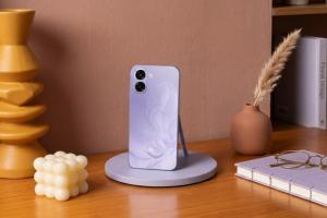 安卓手機漲到哭！舊機也變貴　通路喊別擔心：降幅維持33%