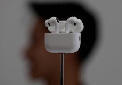 全球81款耳機驗出毒物！知名大廠也中、通路下架部分產品