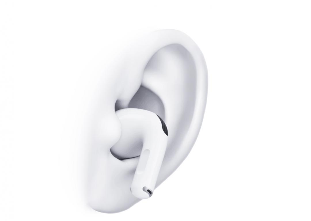 ƻ���ٷ���ʾ�������˶��͵����Ƕ�����б�� ��ͼ��������·��