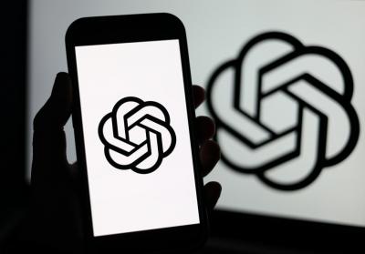 OpenAI最強小模型！GPT-5.4 mini、nano登場、 免費用戶能用