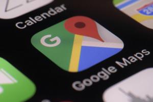 Google Maps分享位置更簡單！一鍵搞定新功能測試曝光