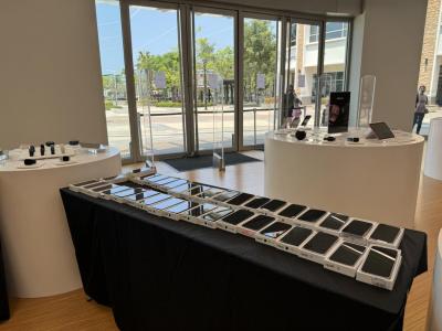 蘋果大特賣明開搶！iPhone最低4折、福利機殺爆價限時3天