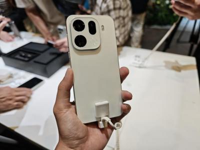 手機限時特賣開跑！Android 旗艦 66 折、iPhone 17e 剛上市就降價