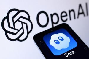 ChatGPT新功能曝光！一句話生成AI影片　程式碼證實測試中