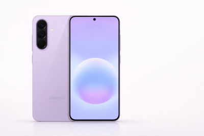 全台最暢銷安卓手機接班人現身倒數！三星宣布這天登場