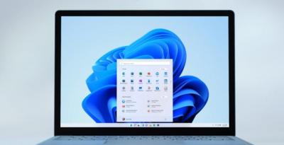 微軟用戶等了5年才補回！Windows 11工作列開放自由移動