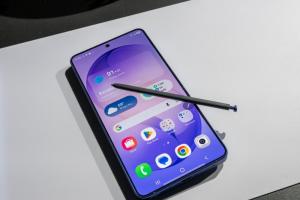 三星想大改S Pen！S27 Ultra升級突喊卡、關鍵原因曝光