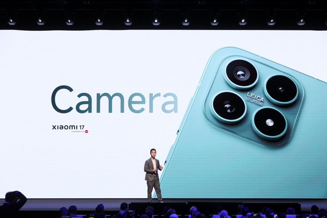 傳新一代 Android 手機規格猛降級！網吐槽：重回六年前