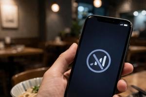 原來不是手機訊號差！網揭店家偷裝遮蔽器　小心NCC重罰