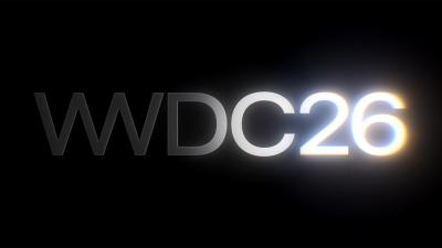 蘋果今年首場發表會來了！WWDC 確定 6 月舉辦、聚焦 AI