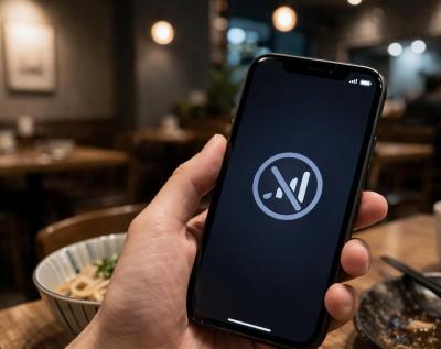 原來不是手機訊號差！網揭店家偷裝遮蔽器　小心NCC重罰