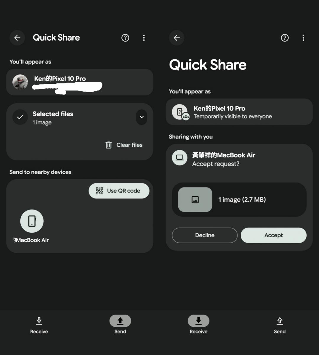 （圖／程式內截圖）