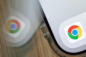 iPhone 沒有比較順!實測 Android 手機上網滑網頁才最快 iPhone 沒有比較順!實測 Android 手機上網滑網頁才最快