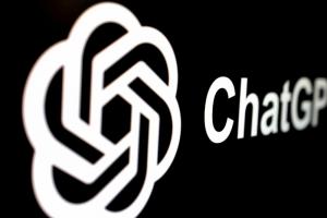 老司機不用等了！ChatGPT成人模式無限期擱置