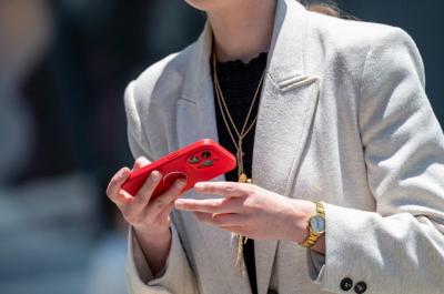 原亞太用戶注意！遠傳電信公布最後換卡時間、沒換直接斷訊