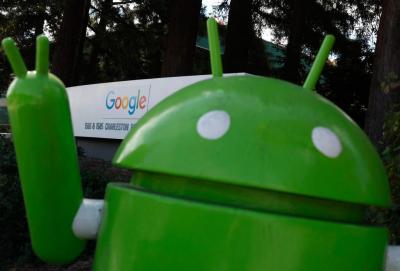 安卓用戶炸鍋！側載App要等24小時、Google公布解法了