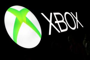 Xbox Game Pass又要大調整？新方案曝光、只供第一方遊戲