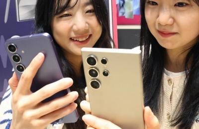 4G 499吃到飽全面退場！電信隱藏方案曝光　回饋後更划算