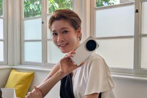 雙兩億鏡頭有多強?vivo 頂規旗艦 X300 Ultra 第一手實拍測試 雙兩億鏡頭有多強?vivo 頂規旗艦 X300 Ultra 第一手實拍測試