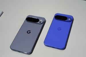 Google 新手機 Pixel 11 諜照首度流出！2 大升級更添高階感