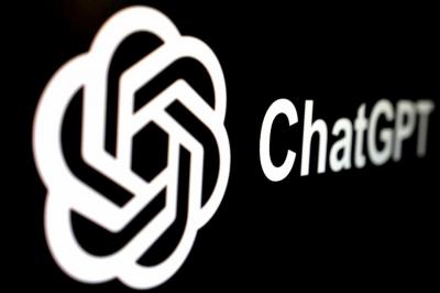 ChatGPT 壞消息頻傳！兩大功能接連跳票　連蘋果也不挺了