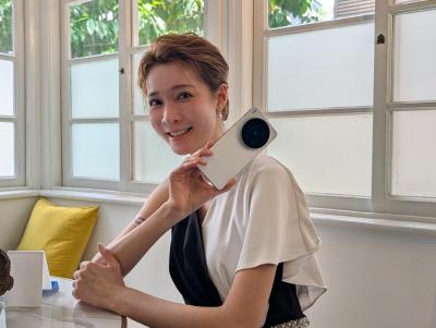 雙兩億鏡頭有多強？vivo 頂規旗艦 X300 Ultra 第一手實拍測試