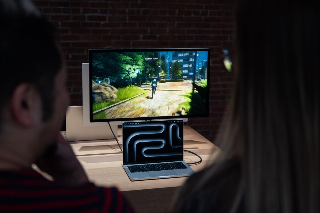 史上罕見！蘋果高階新品開賣不到半個月一口氣降1.2萬元