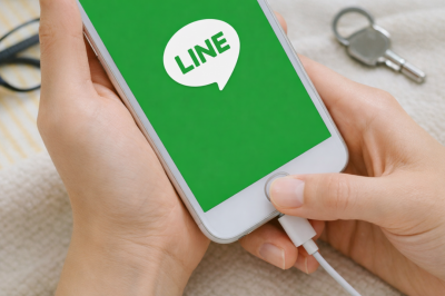 LINE疑爆大規模被盜災情！官方回應了　網怒：很爛還敢收費