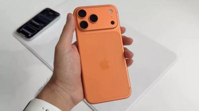 一表掌握 iPhone 全系列降價幅度！這款狂跌近萬元、成跳水王