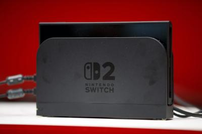 玩家票選最佳 Switch 2 獨佔遊戲！《Pokémon Pokopia》竟只能排第二