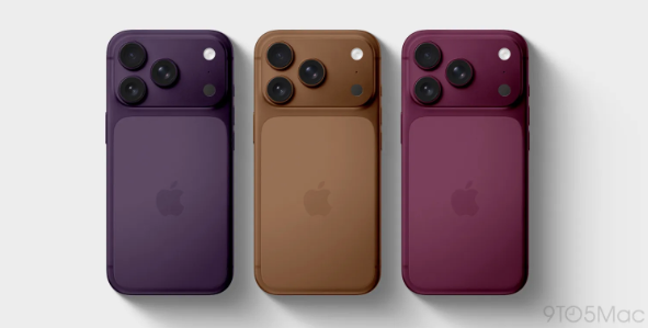 （圖／翻攝9to5mac）