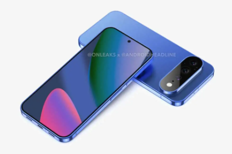 （圖／翻攝 androidheadlines）