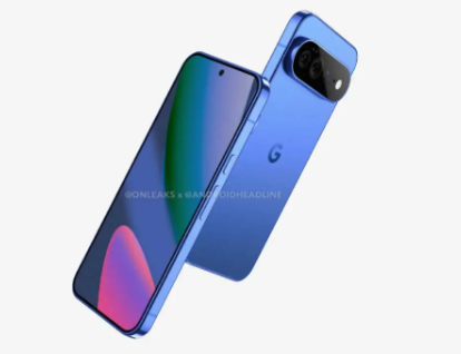 （圖／翻攝 androidheadlines）