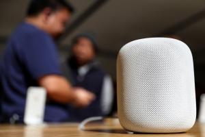 都準備好了卻不發布！蘋果4款新品延後上市　傳關鍵在等它