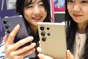 三大電信4月隱藏版來了！4G不限速吃到飽回饋後不用499元