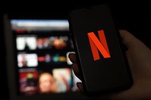 Netflix漲太兇踢鐵板！法院裁定違法　還得退錢、降價