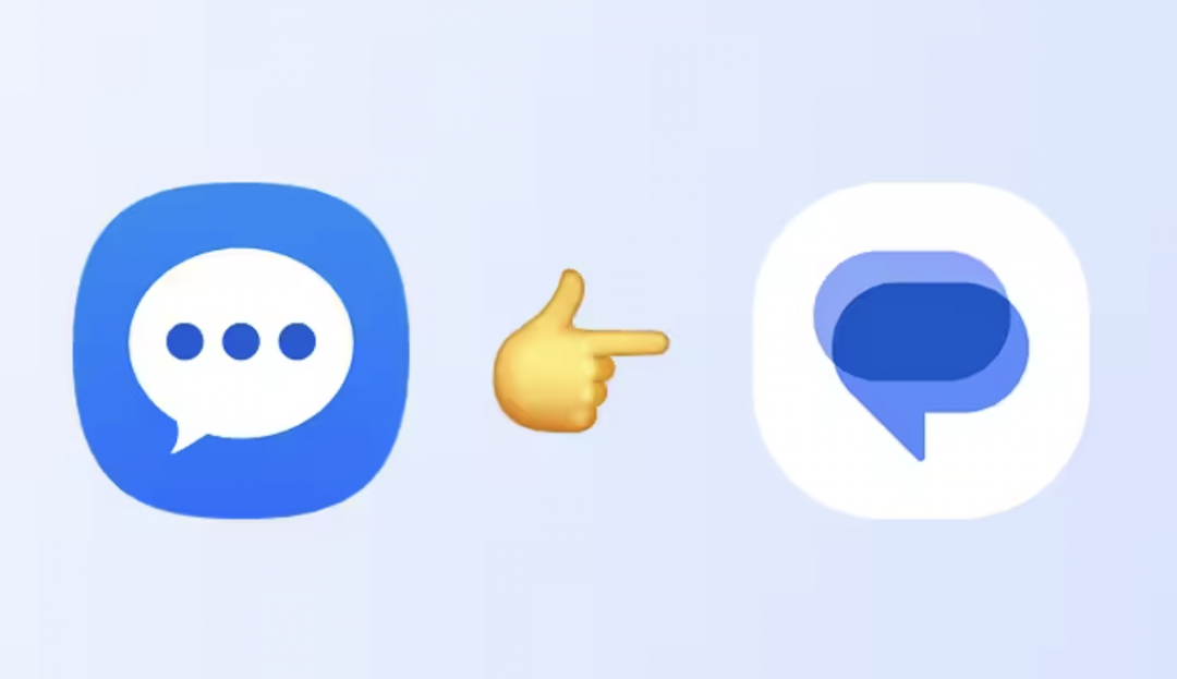 Galaxy 手機經典 App 走入歷史！三星證實七月起停用　替代方案出爐