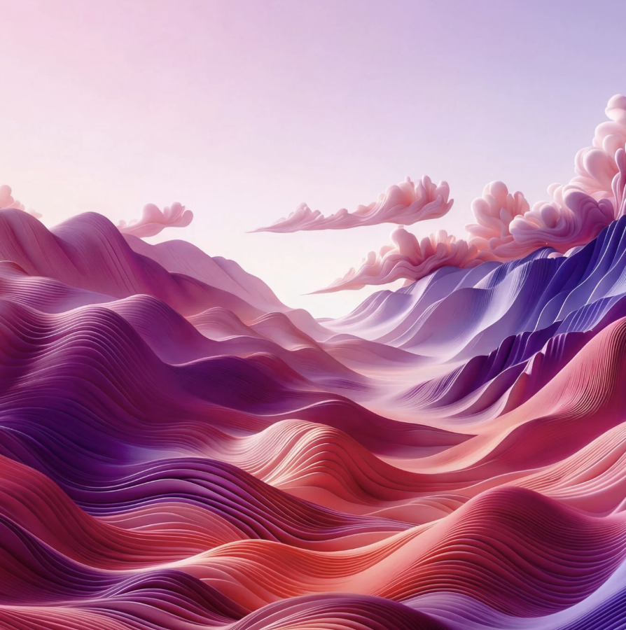 ��ͼ������phonearena��