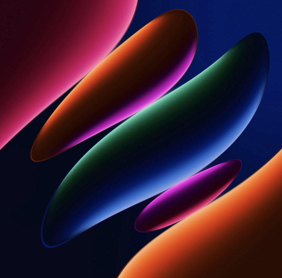 ��ͼ������phonearena��