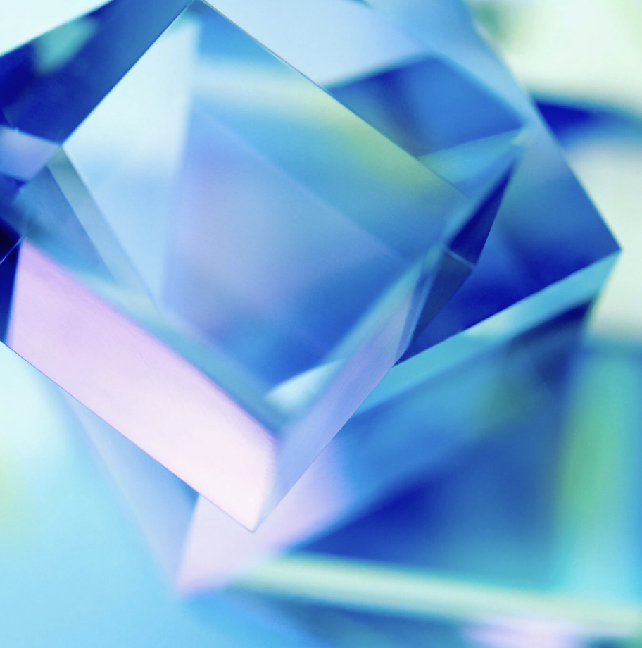 ��ͼ������phonearena��