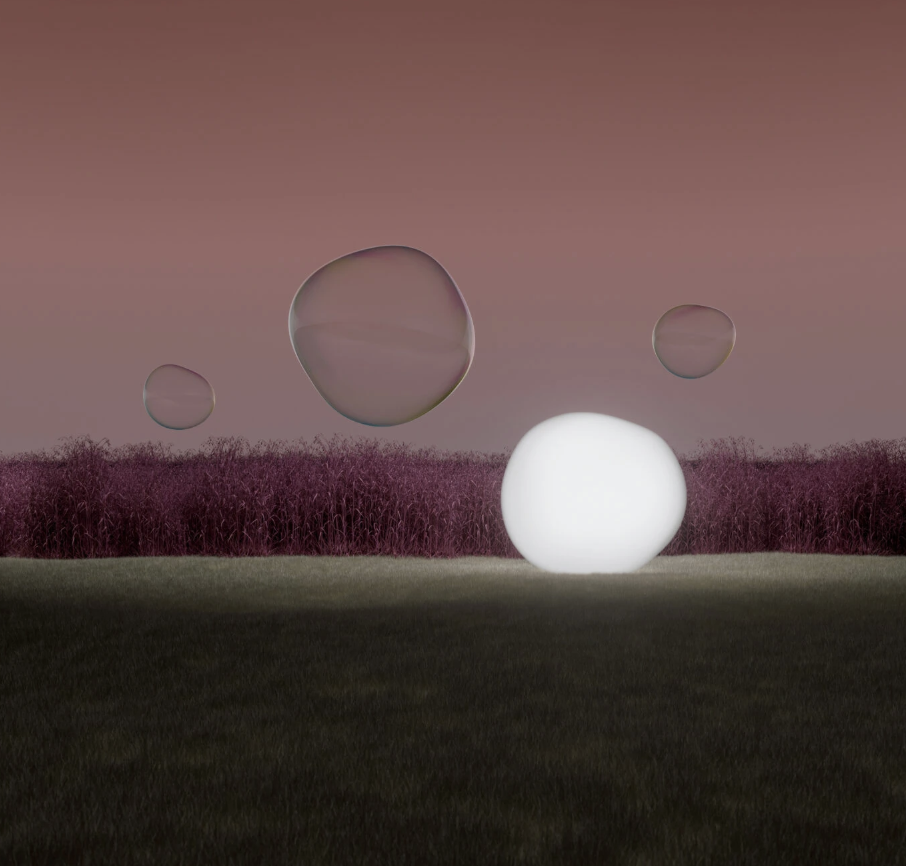 ��ͼ������phonearena��