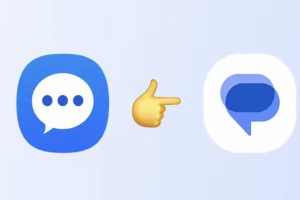 Galaxy 手機經典 App 走入歷史！三星證實七月起停用　替代方案出爐