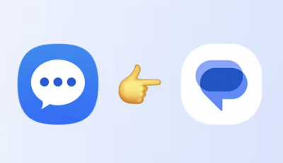 Galaxy 手機經典 App 走入歷史！三星證實七月起停用　替代方案出爐