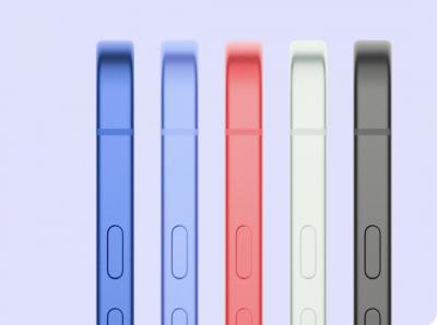 Google Pixel 10a突推限定新色！全球僅這裡賣　台灣買不到