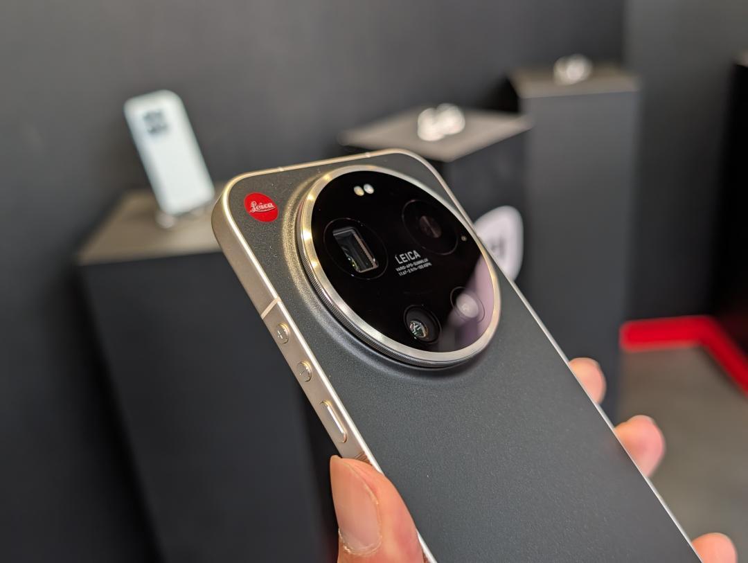 手機漲價合理嗎？Android 大廠總裁親曝：記憶體貴了 4 倍