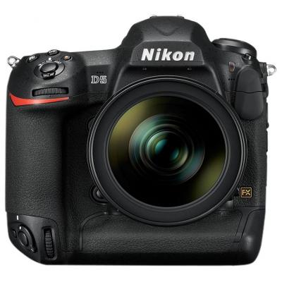 阿提米絲2號最強相機竟是 10 年前老產品　勝過 Nikon Z9、iPhone 17 Pro