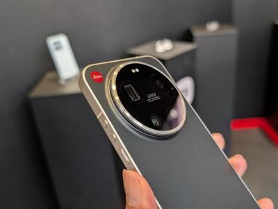 手機漲價合理嗎？Android 大廠總裁親曝：記憶體貴了 4 倍