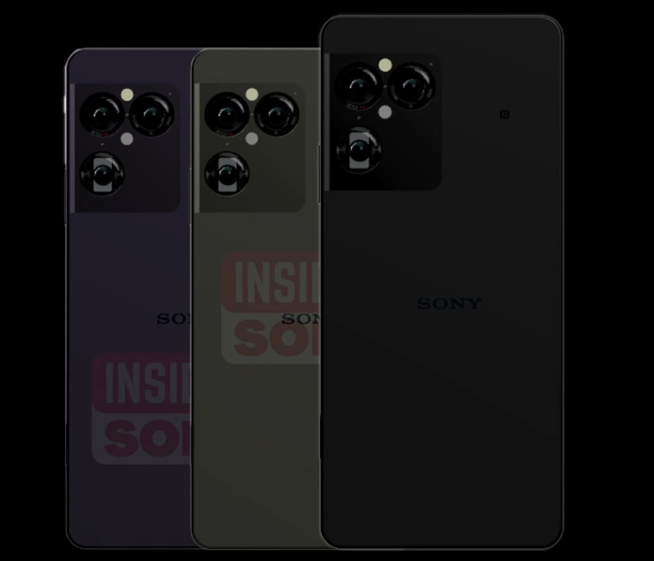 （圖／翻攝 X）